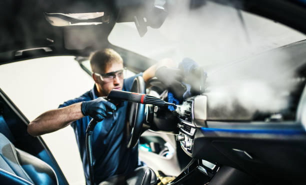 Ductwork Cleaning Services in MN
