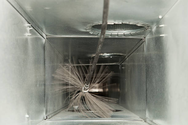 Best Best Air Duct Cleaning Company  in Lake Shore, MN